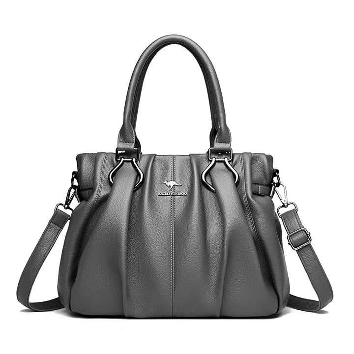 Evania | Bolso Clásico