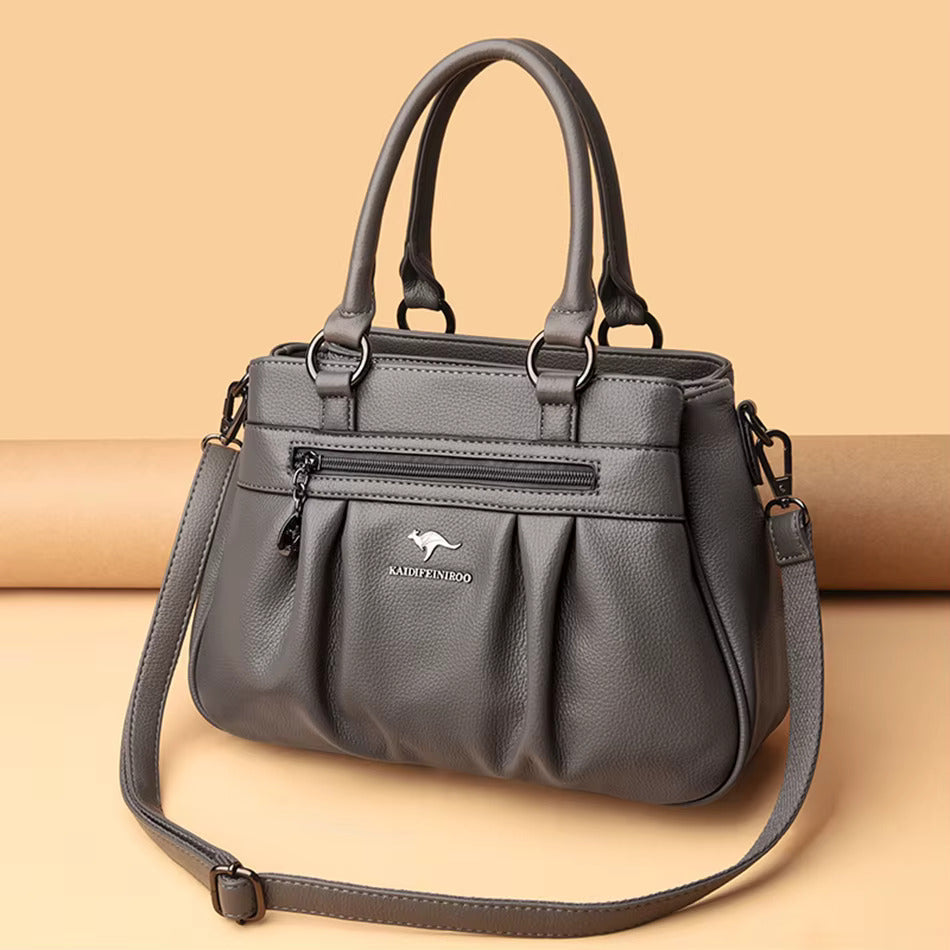 Lenora | Bolso Elegante