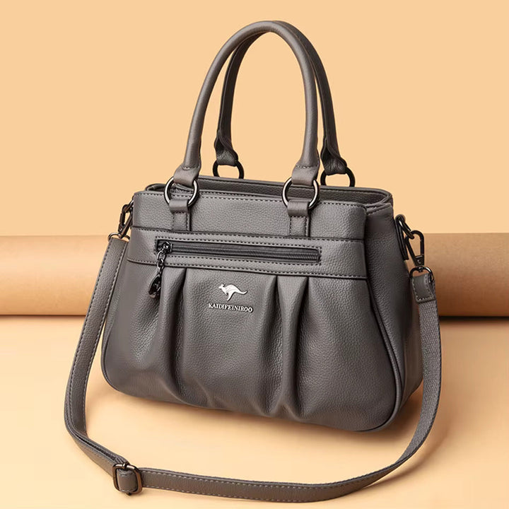 Lenora | Bolso Elegante
