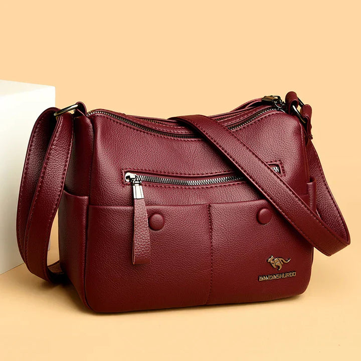 Corvella | Bolso Elegante