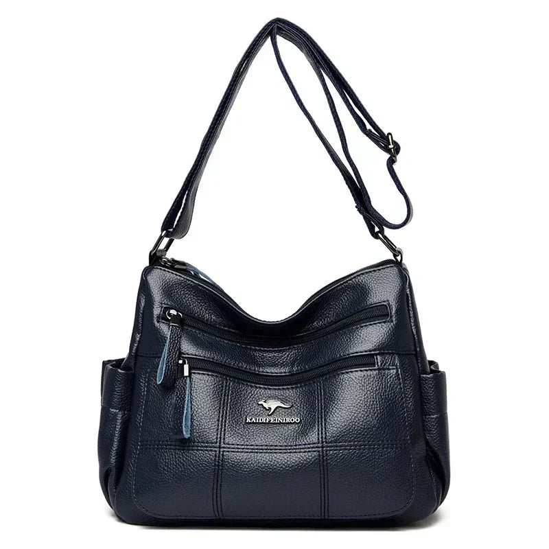 Davina | Bolso Elegante