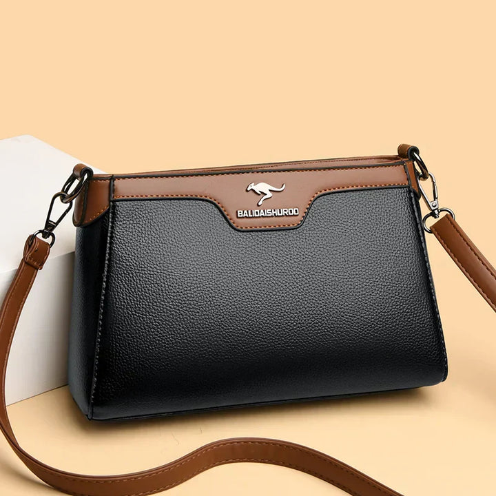 Camora | Bolso Elegante