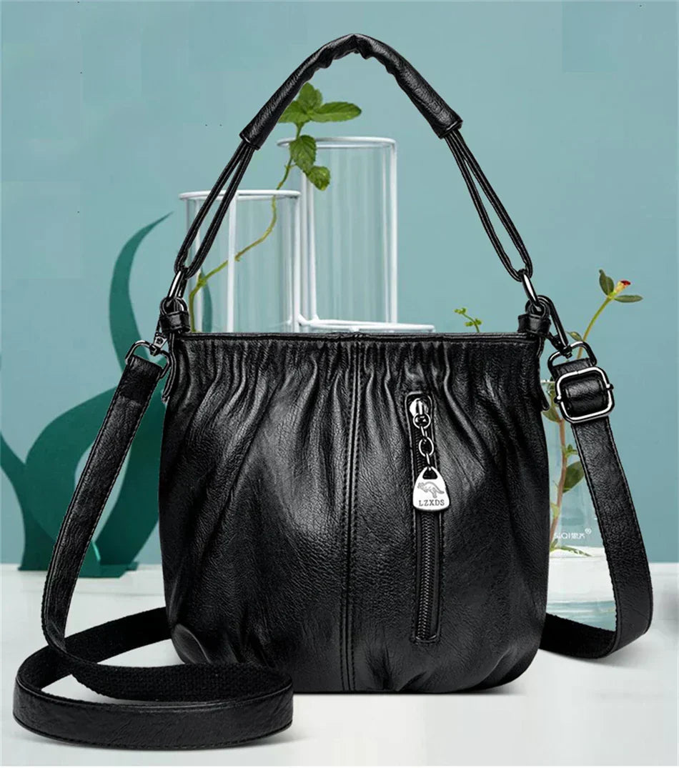 Thaya | Bolso Elegante