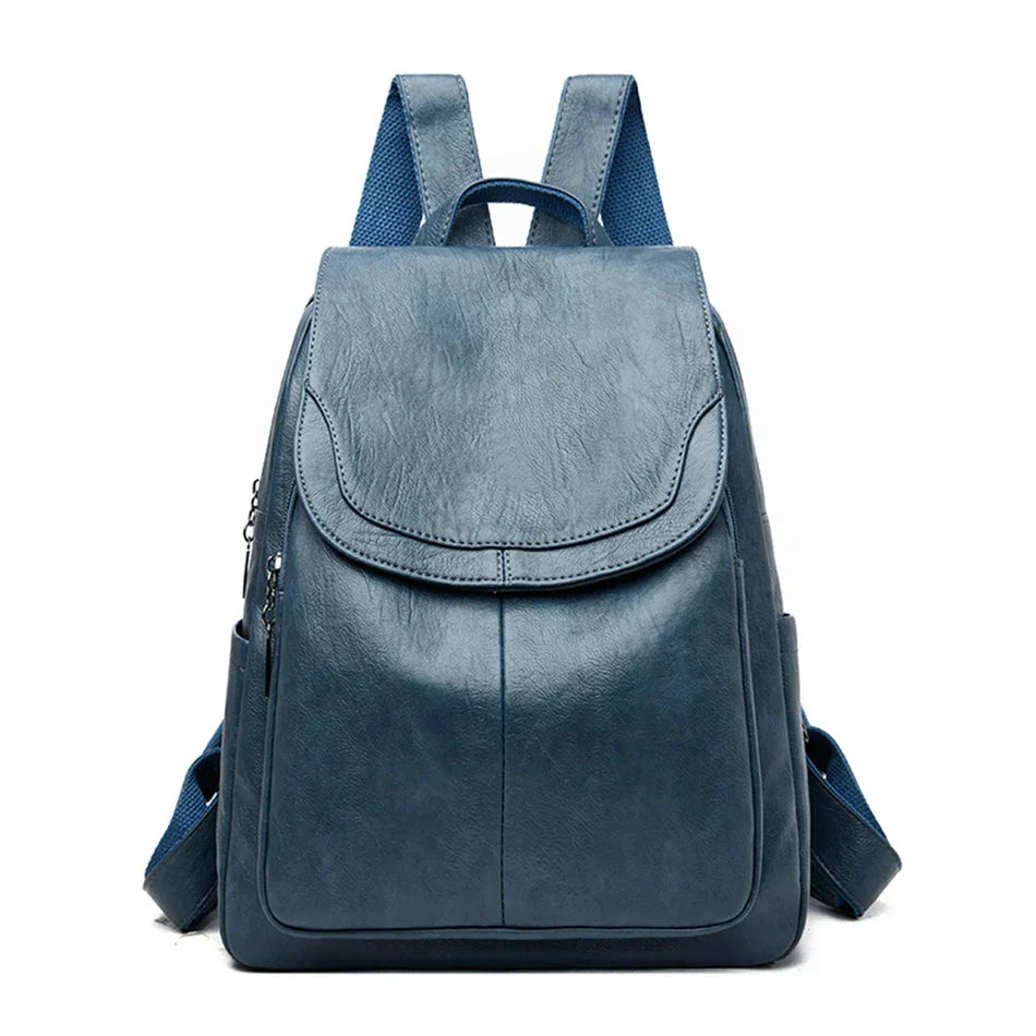 Ardyn | Mochila Vintage