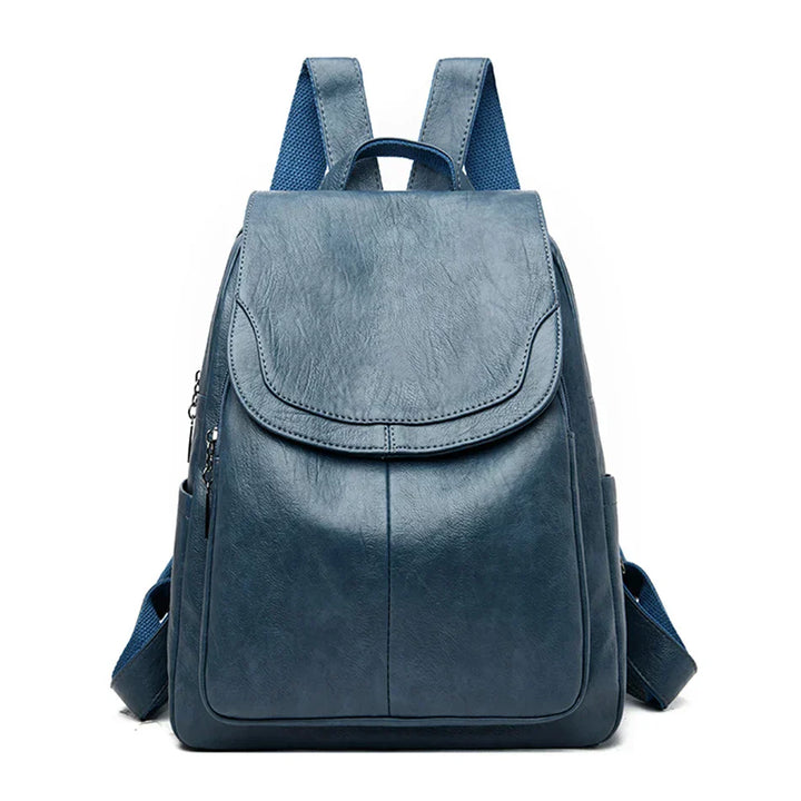 Ardyn | Mochila Vintage
