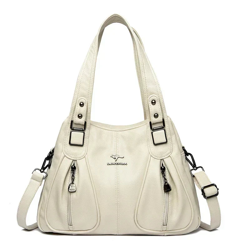 Mirelle | Bolso Casual