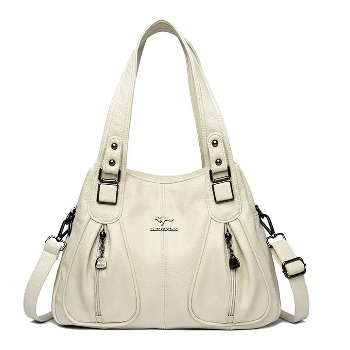Mirelle | Bolso Casual