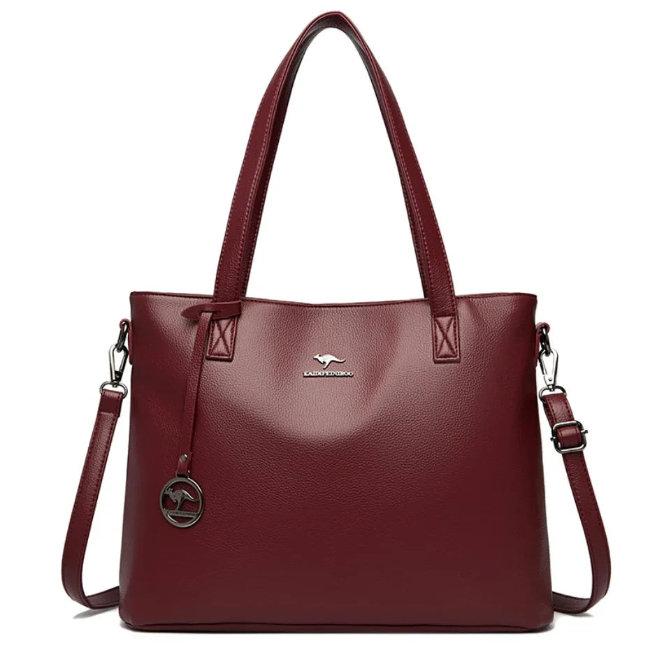 Edith | Bolso Casual