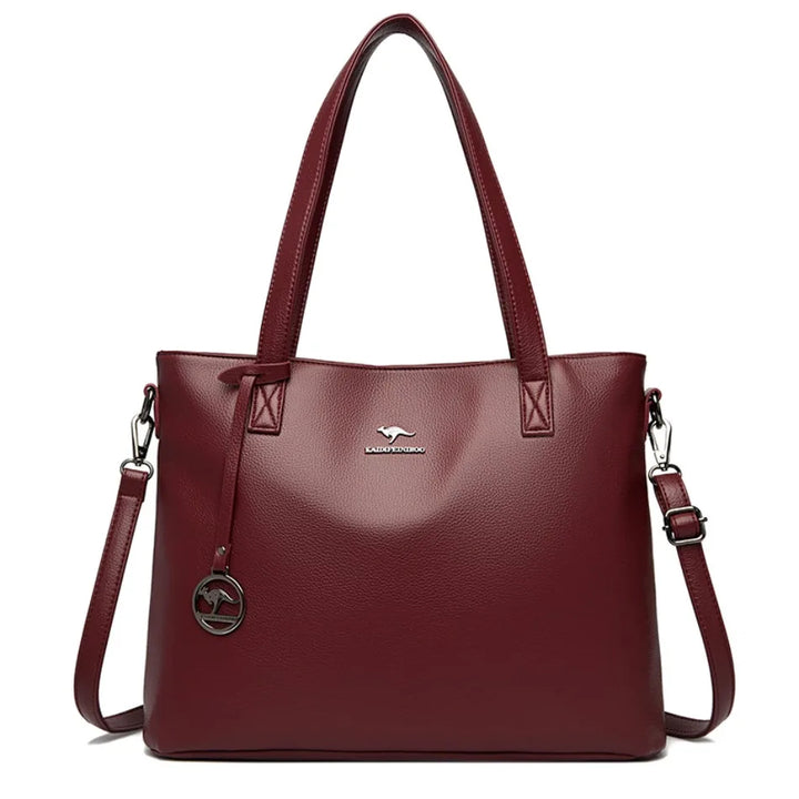 Edith | Bolso Casual