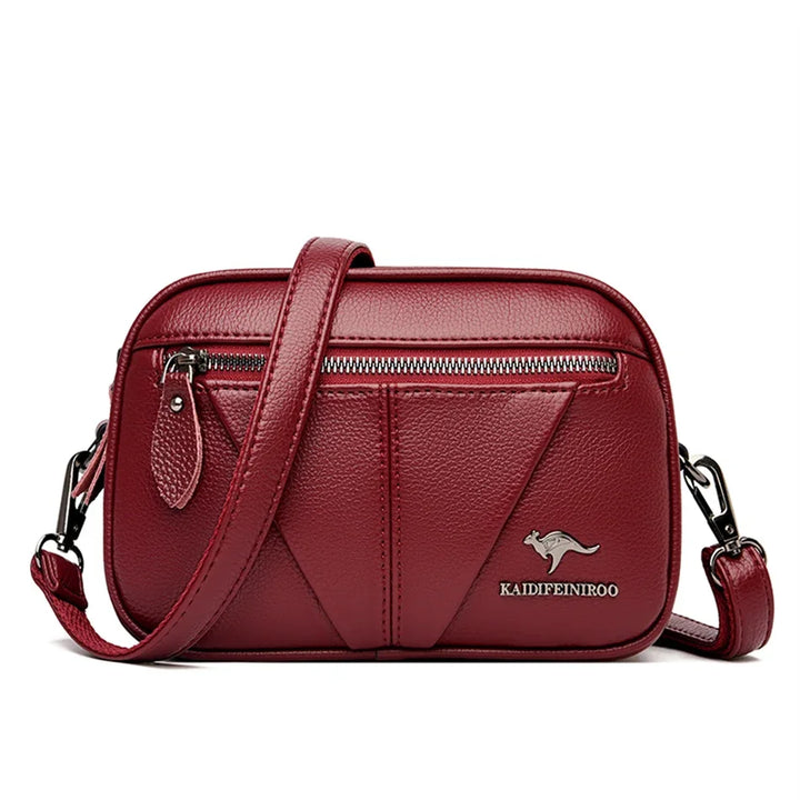 Charlotte | Bolso Versátil