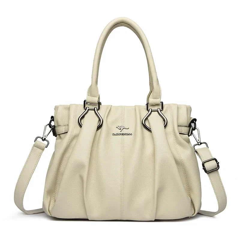 Evania | Bolso Clásico