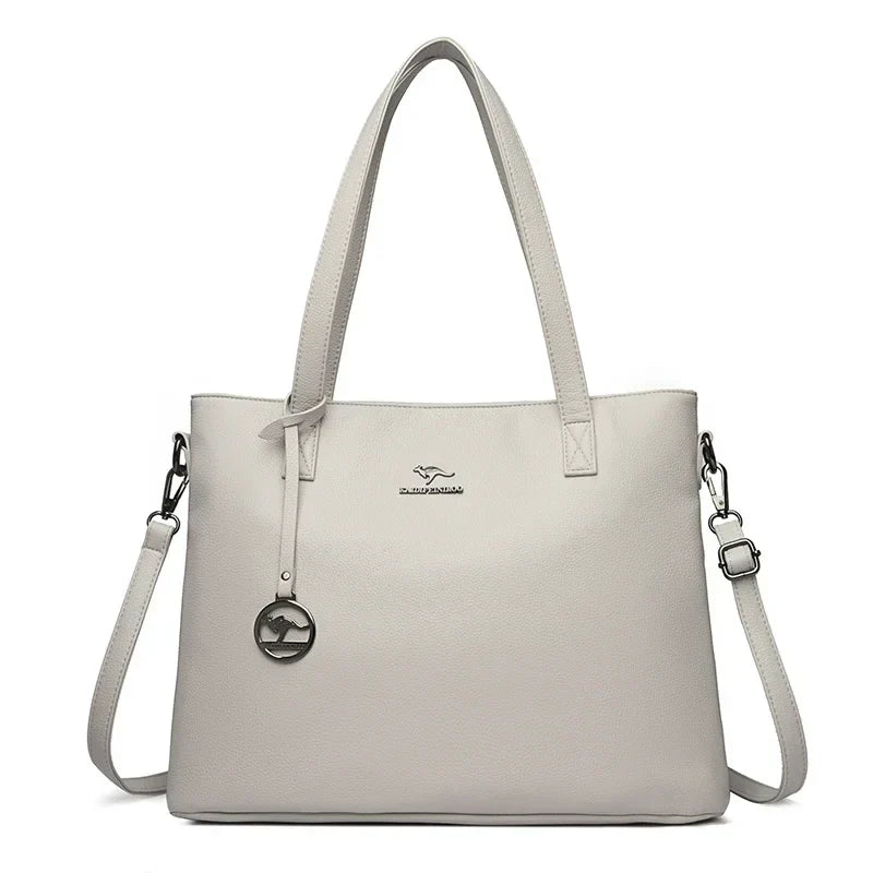 Edith | Bolso Casual