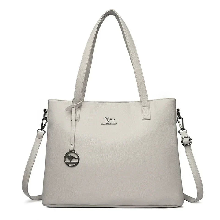 Edith | Bolso Casual