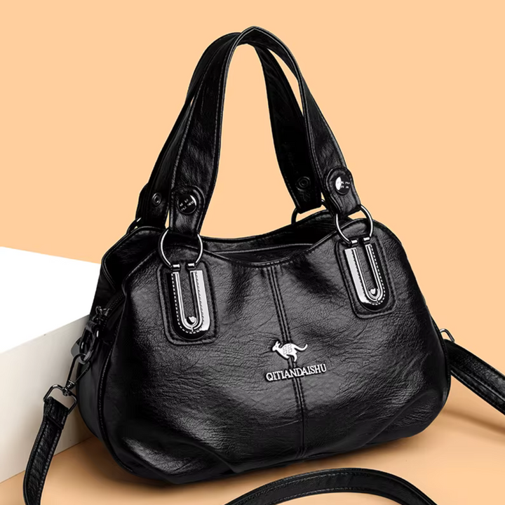 Solara | Bolso Elegante y Espacioso