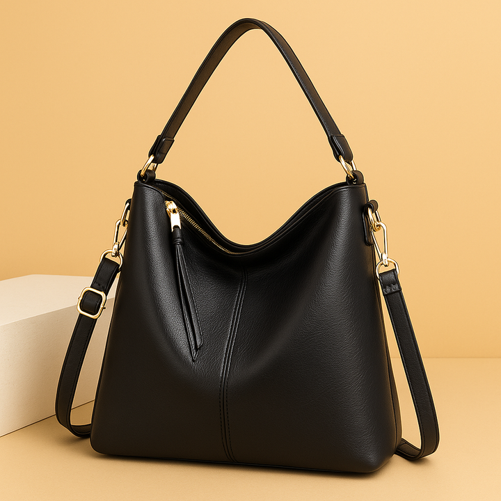 Zayla | Bolso de Hombro Moderno