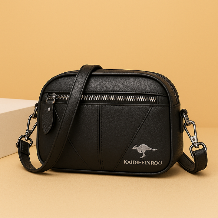 Charlotte | Bolso Versátil
