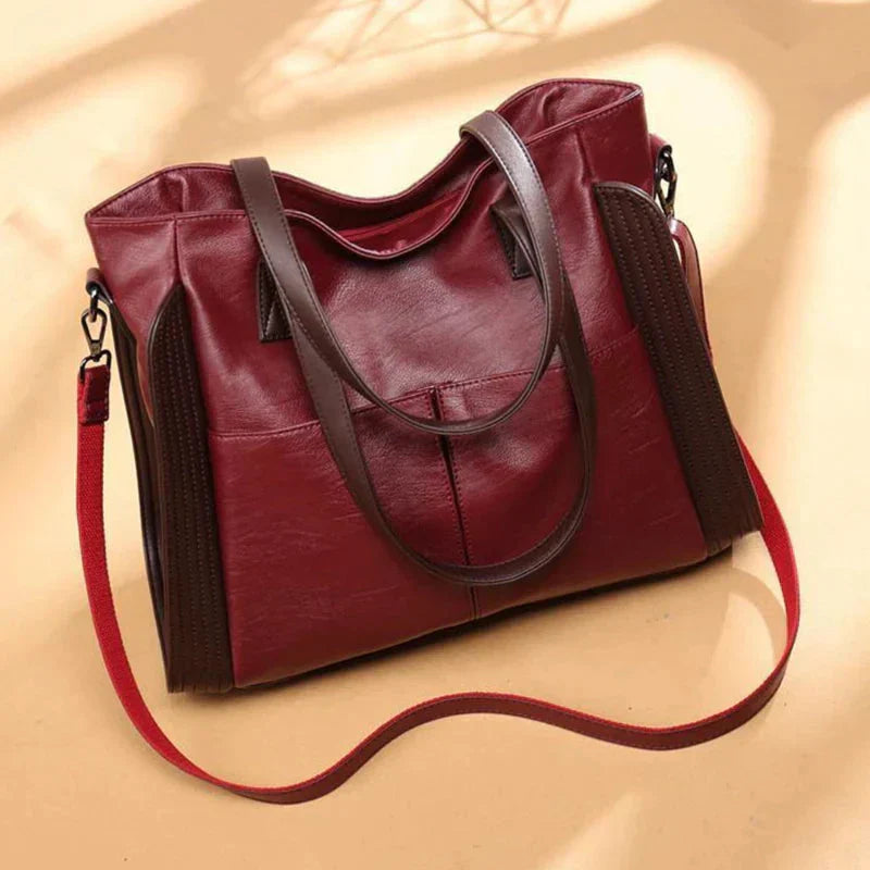 Indigo | Bolso Elegante