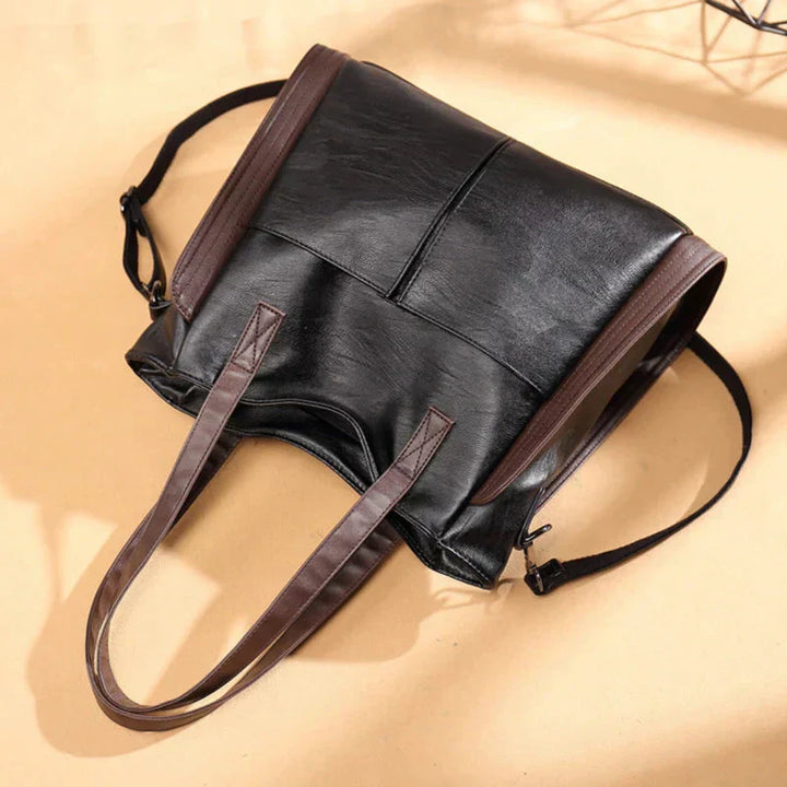 Indigo | Bolso Elegante