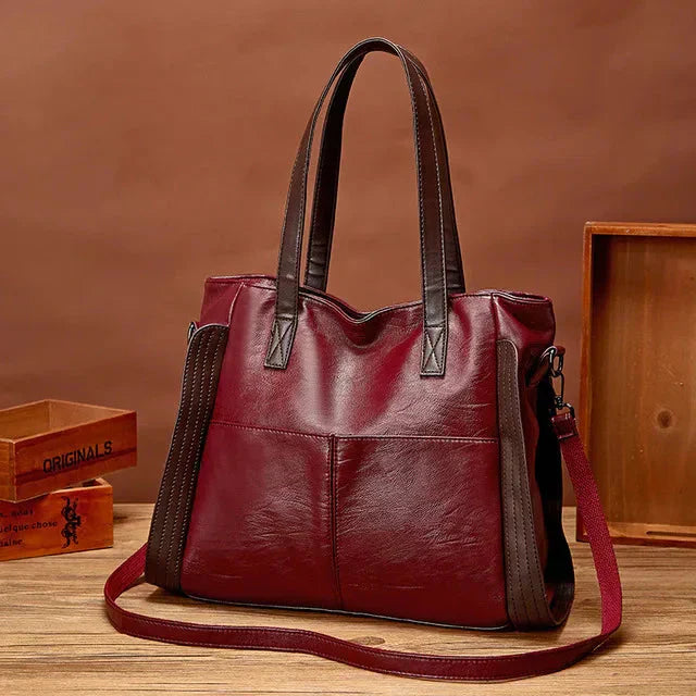 Indigo | Bolso Elegante