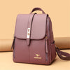 Morado