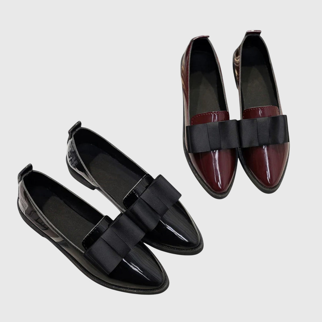 Anya™ – Zapatillas Ortopédicas