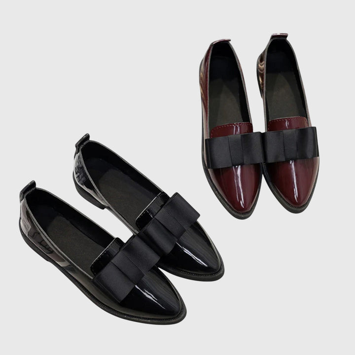 Anya™ – Zapatillas Ortopédicas