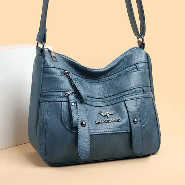 Carry | Bolso Retro