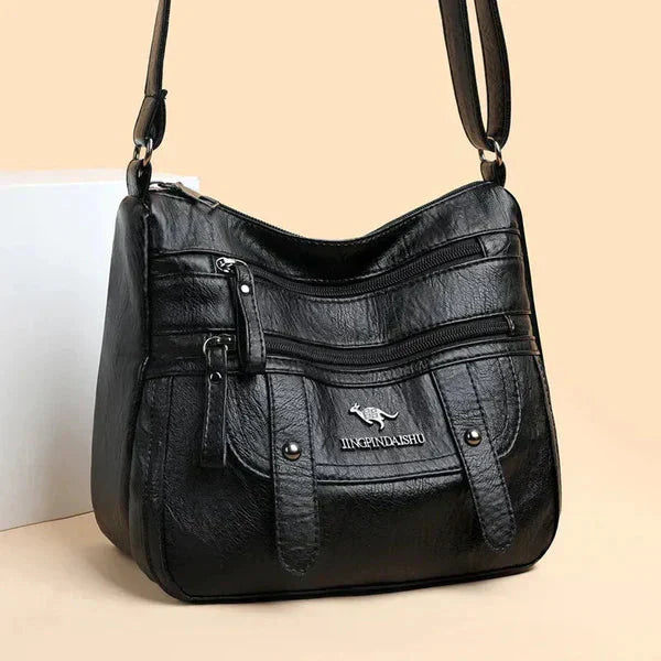 Carry | Bolso Retro