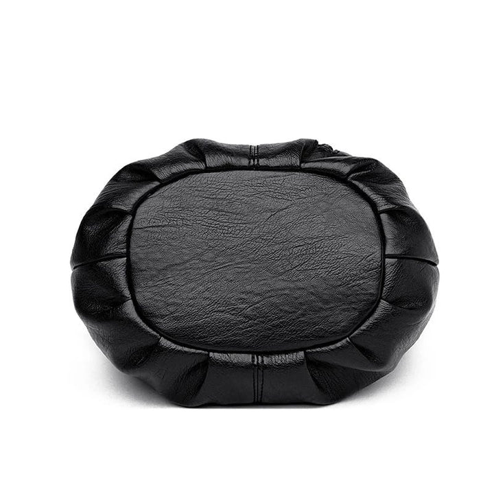 Thaya | Bolso Elegante