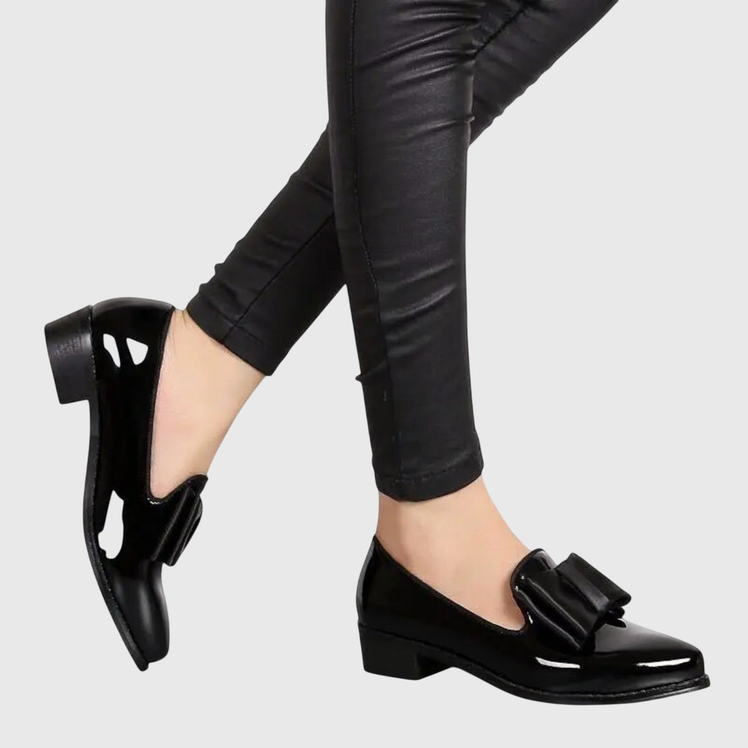 Anya™ – Zapatillas Ortopédicas