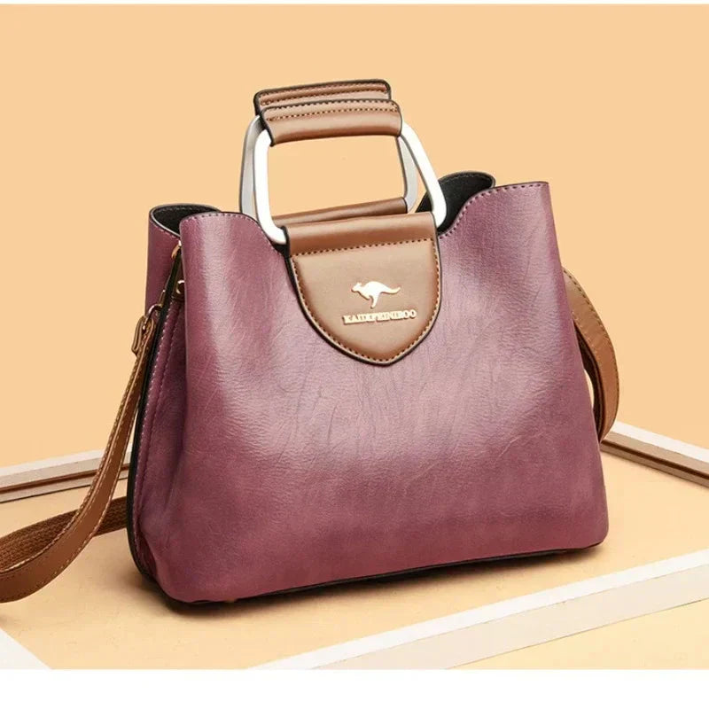 Nyx | Bolso Elegante