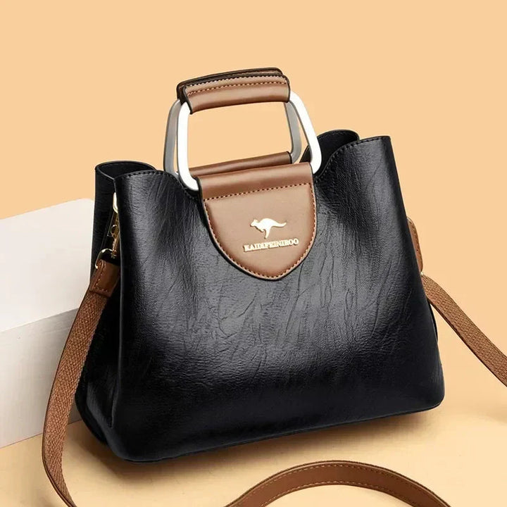 Nyx | Bolso Elegante