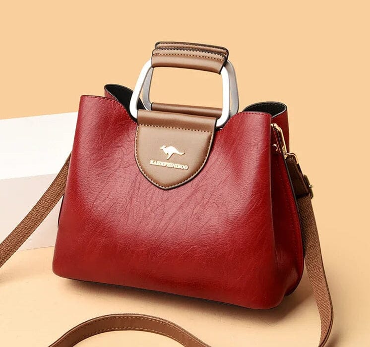 Nyx | Bolso Elegante