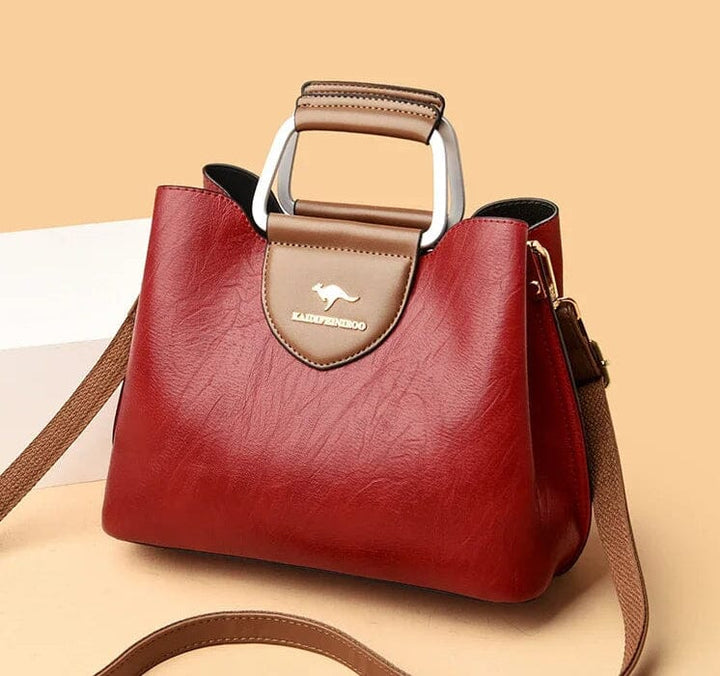 Nyx | Bolso Elegante