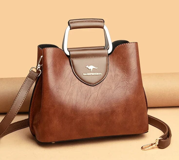 Nyx | Bolso Elegante