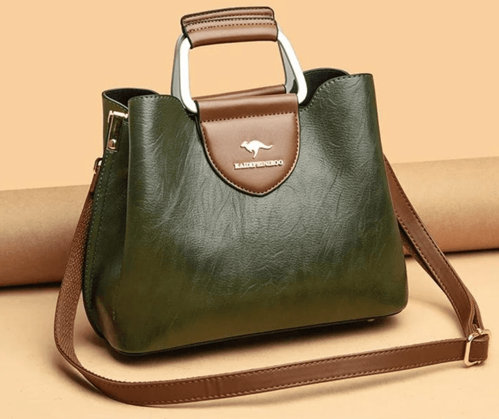 Nyx | Bolso Elegante