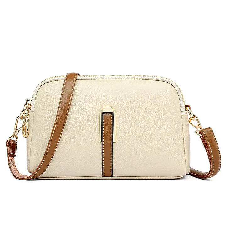 Kirra | Bolso de Hombro Elegante