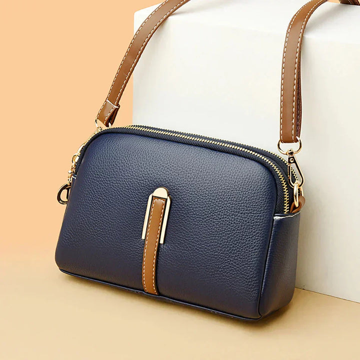 Kirra | Bolso de Hombro Elegante