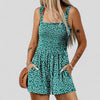 Verde (2)