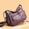 Morado