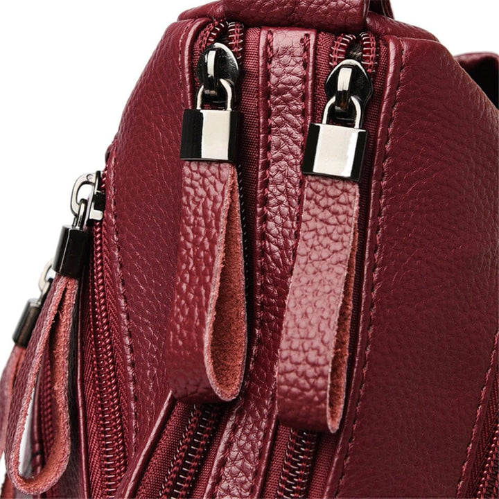 Zari | Bolso Elegante