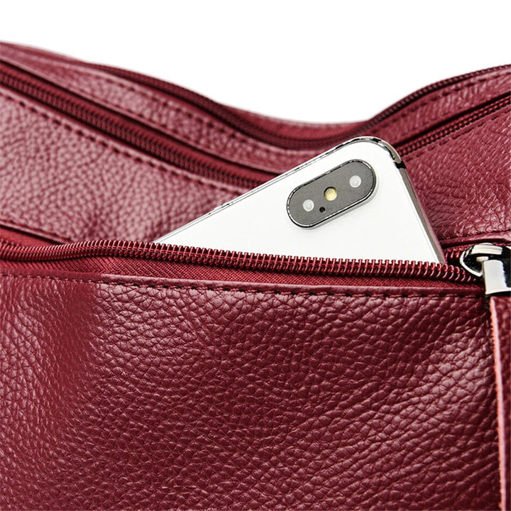 Zari | Bolso Elegante