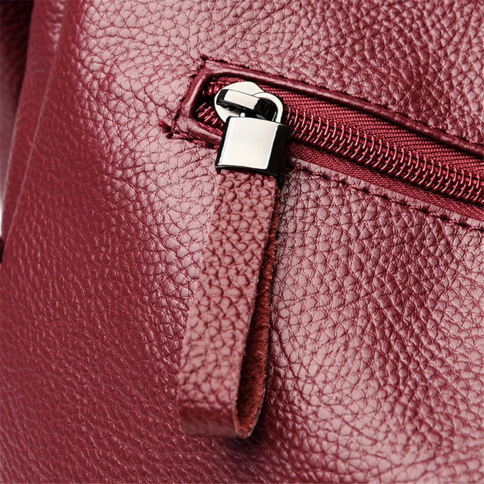 Zari | Bolso Elegante