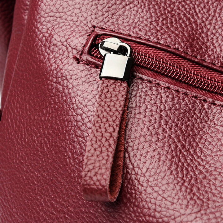 Zari | Bolso Elegante