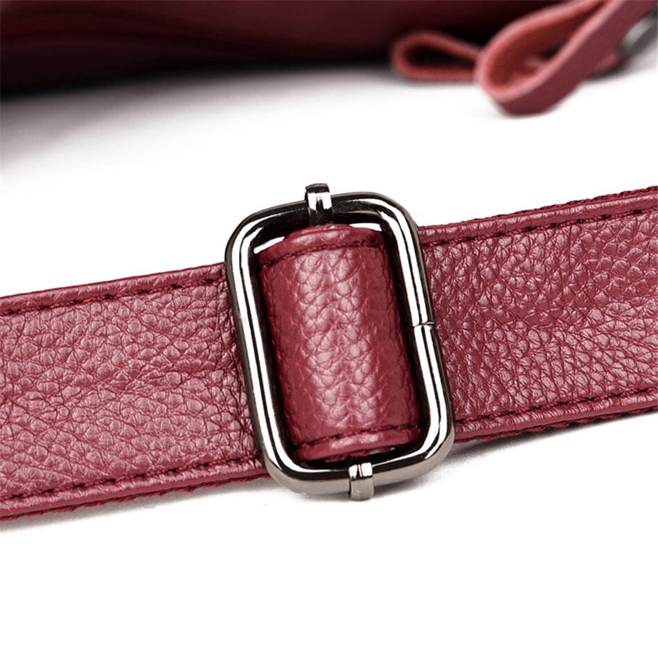 Zari | Bolso Elegante