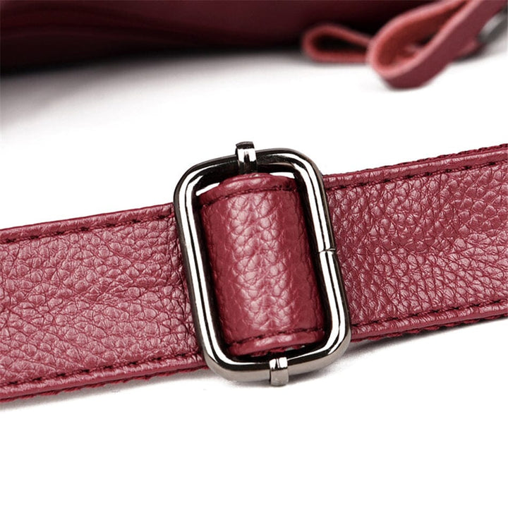 Zari | Bolso Elegante