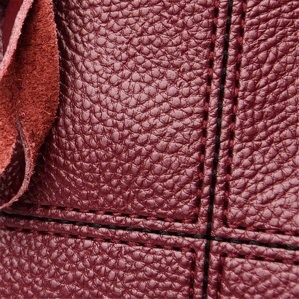 Zari | Bolso Elegante