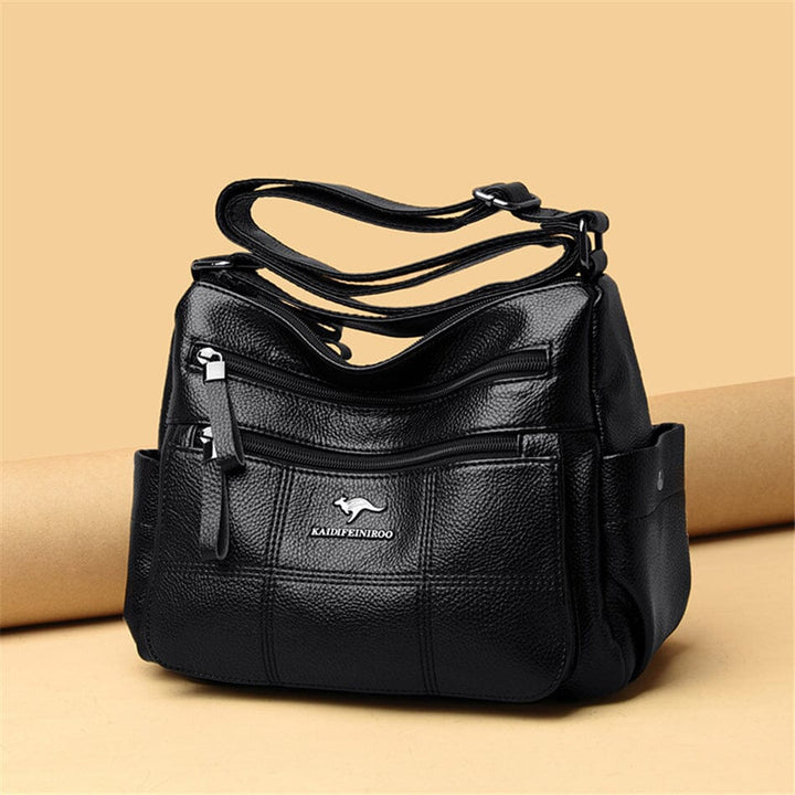 Zari | Bolso Elegante