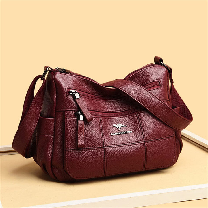 Zari | Bolso Elegante