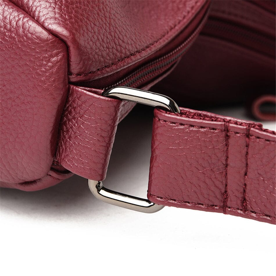 Zari | Bolso Elegante